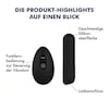 bulletvibrator-mit-fernbedienung-8-5-cm-Schwarz-2