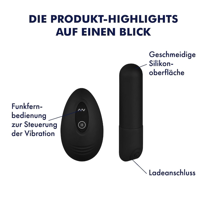 bulletvibrator-mit-fernbedienung-8-5-cm-Schwarz-2