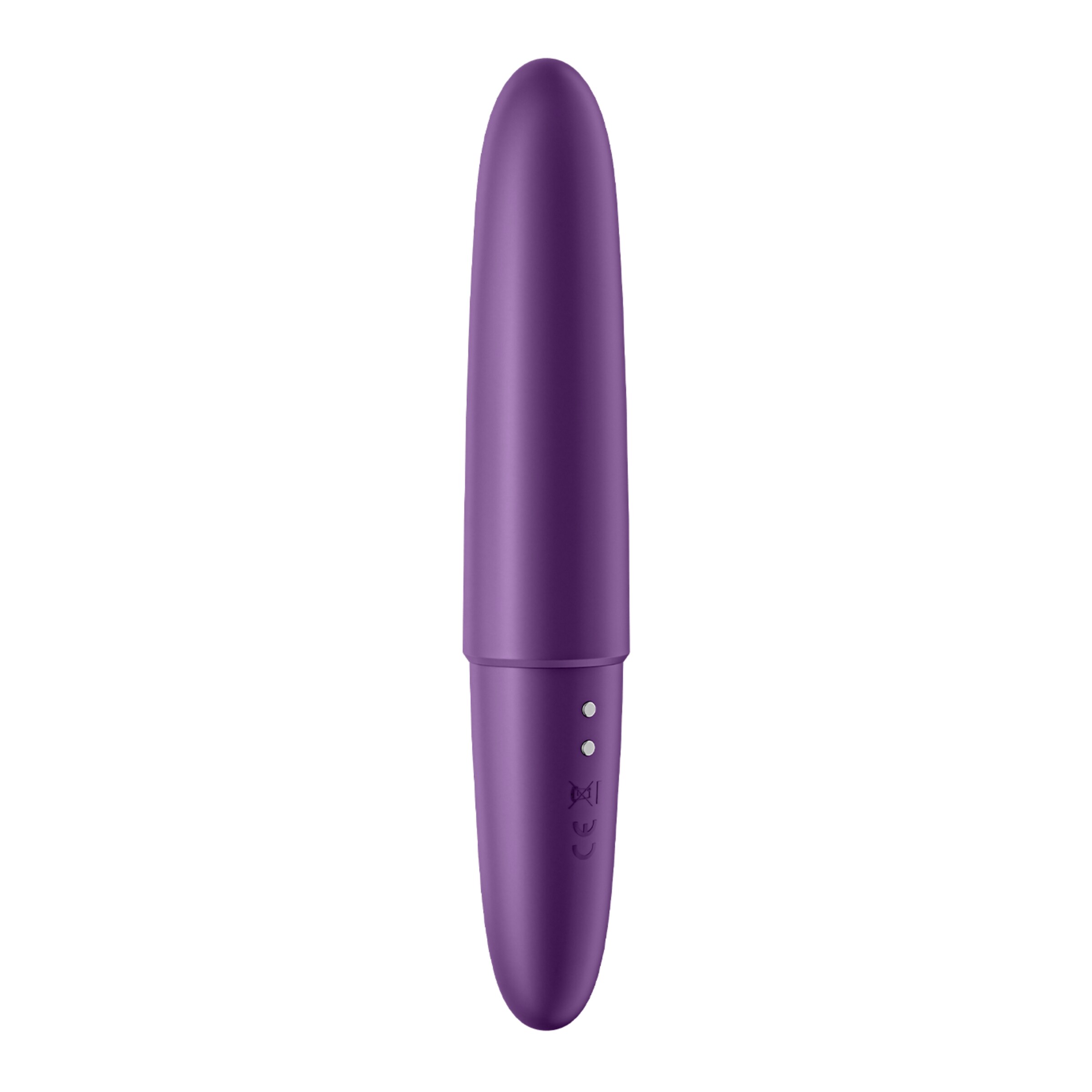 satisfyer-ultra-power-bullet-6-13-cm-Violett-5