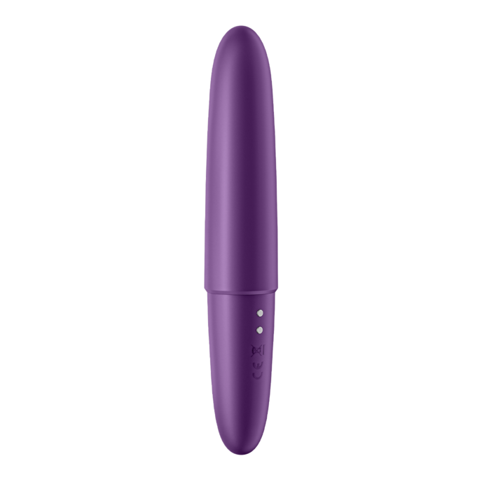 satisfyer-ultra-power-bullet-6-13-cm-Violet-5