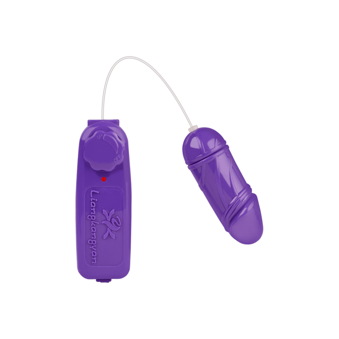 vibro-ei-met-afstandsbediening-8-cm-Lila-5