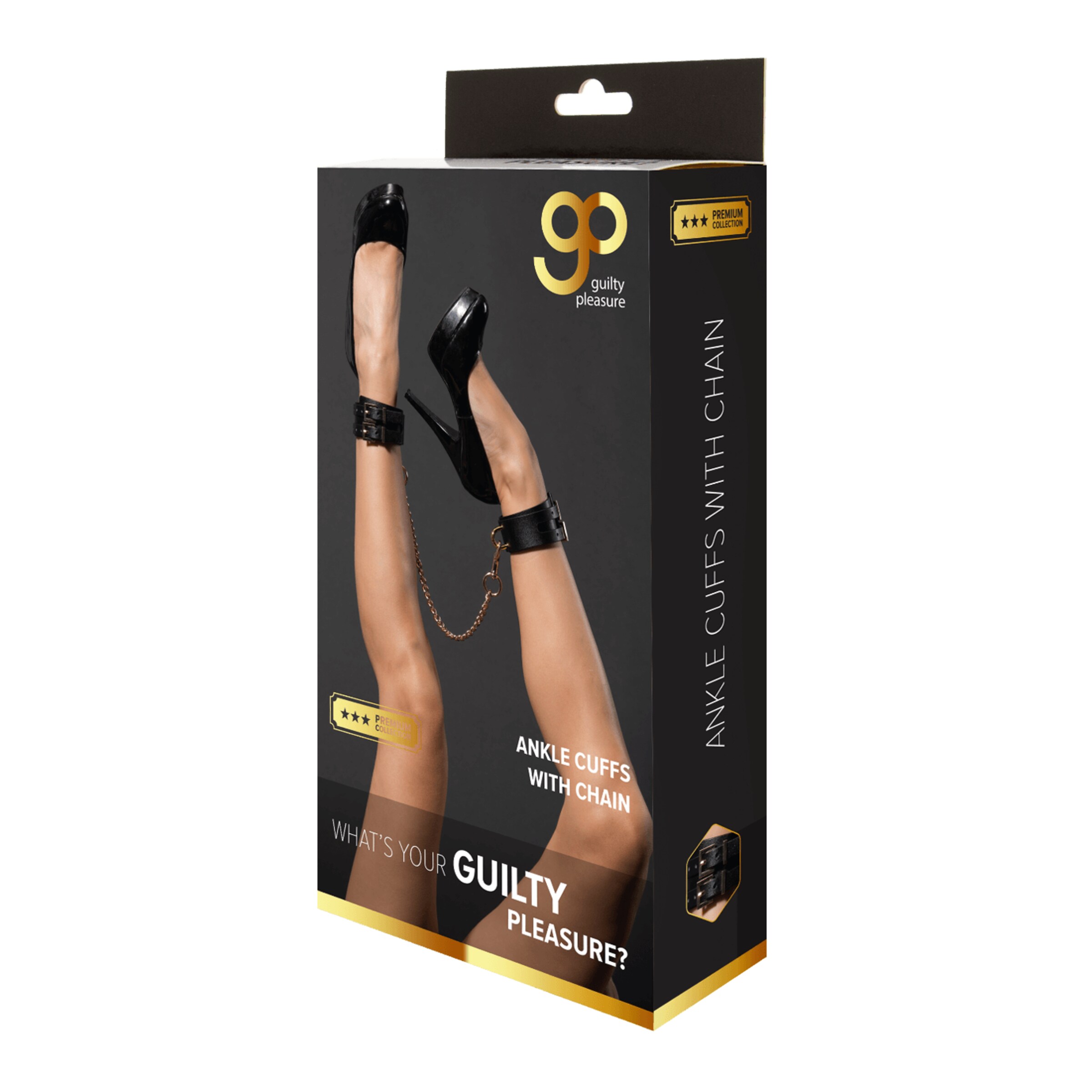 gp-premium---ankle-cuffs-Schwarz-4