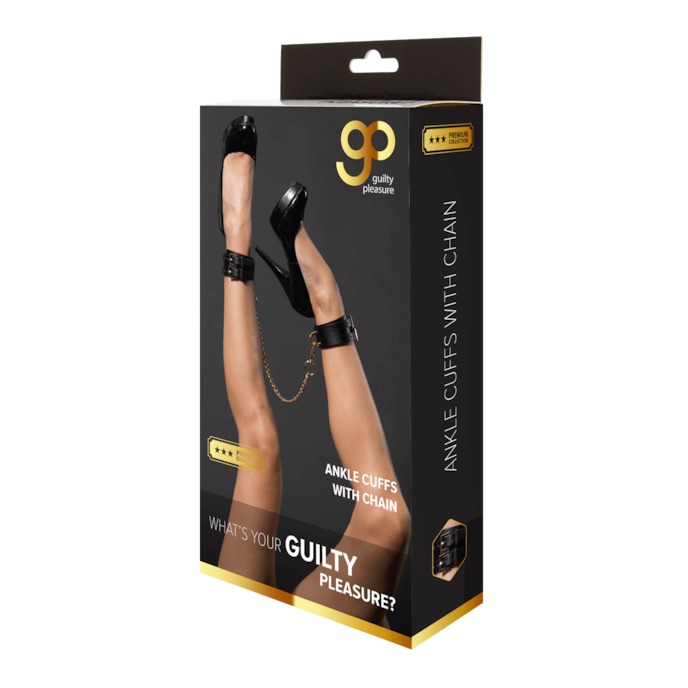 gp-premium---ankle-cuffs-Noir-4