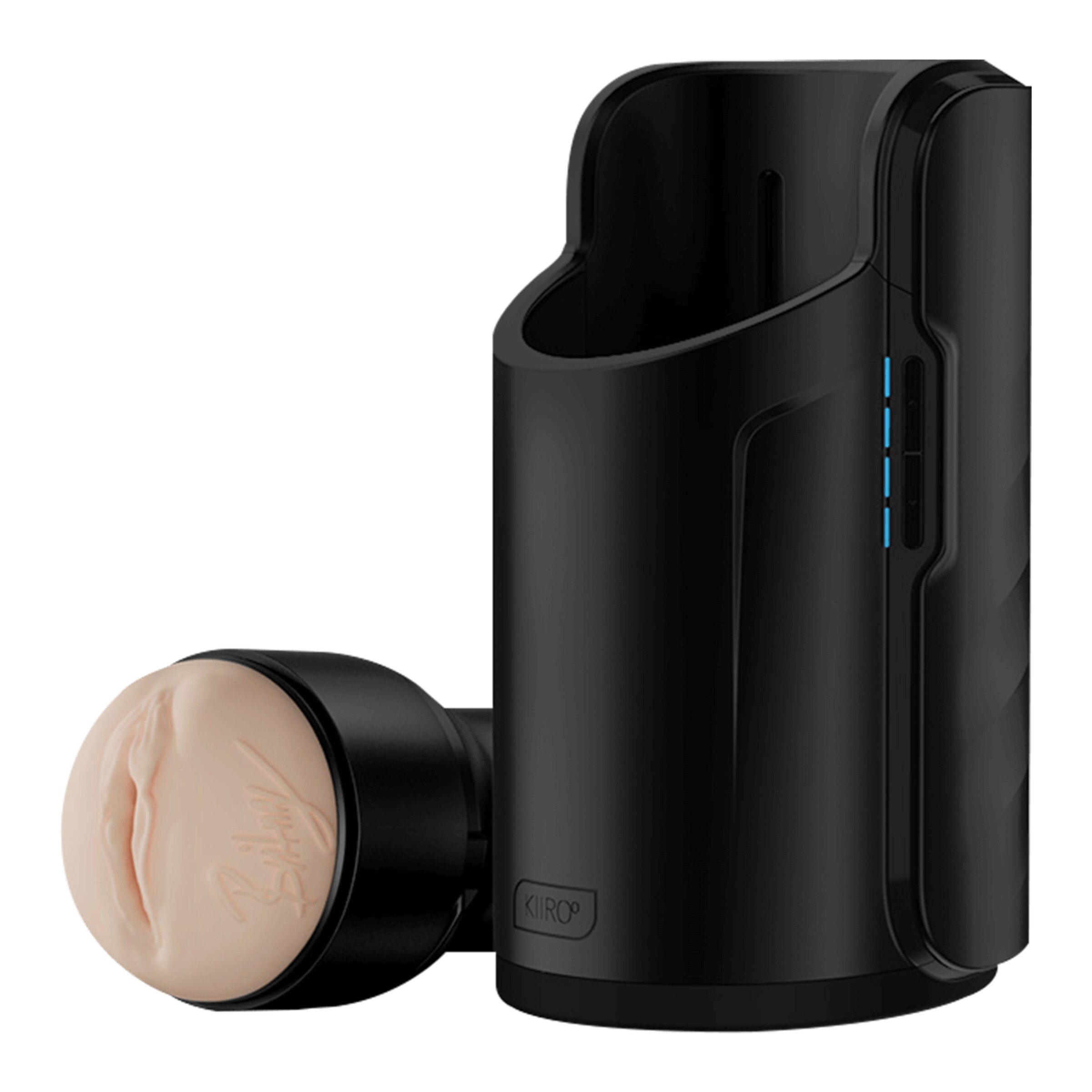 keon-combo-set-22-3-cm-Natuurlijk licht-Zwart-4