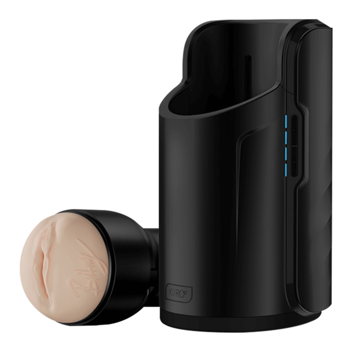 keon-combo-set-22-3-cm-Natuurlijk licht-Zwart-4