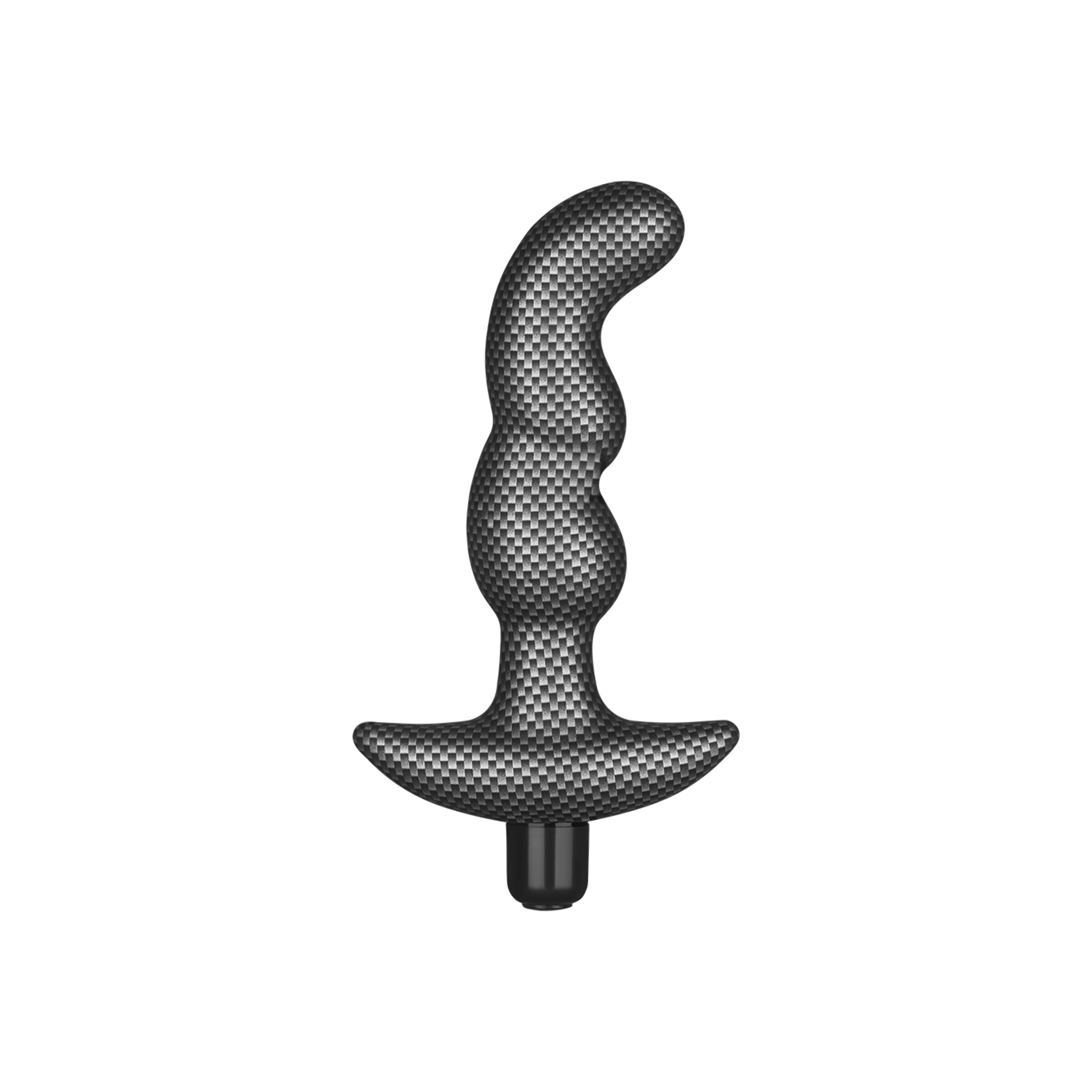 spark---ignition-prv-02-16-cm-Argent-2