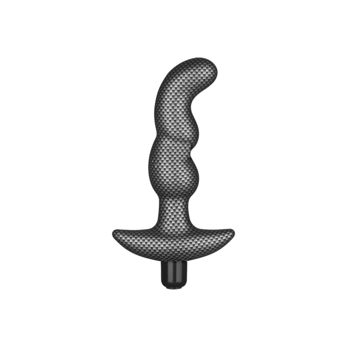 spark---ignition-prv-02-16-cm-Argent-2