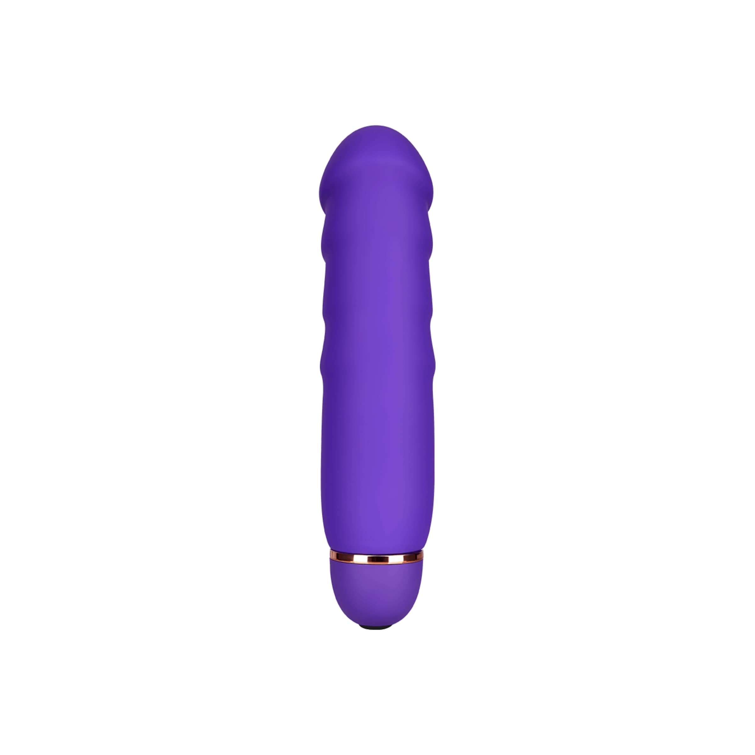 rabbit-côtelé-en-silicone-17-cm-Violet-4