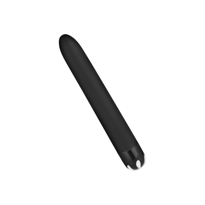 aqua-silk-18-5-cm-Noir-1