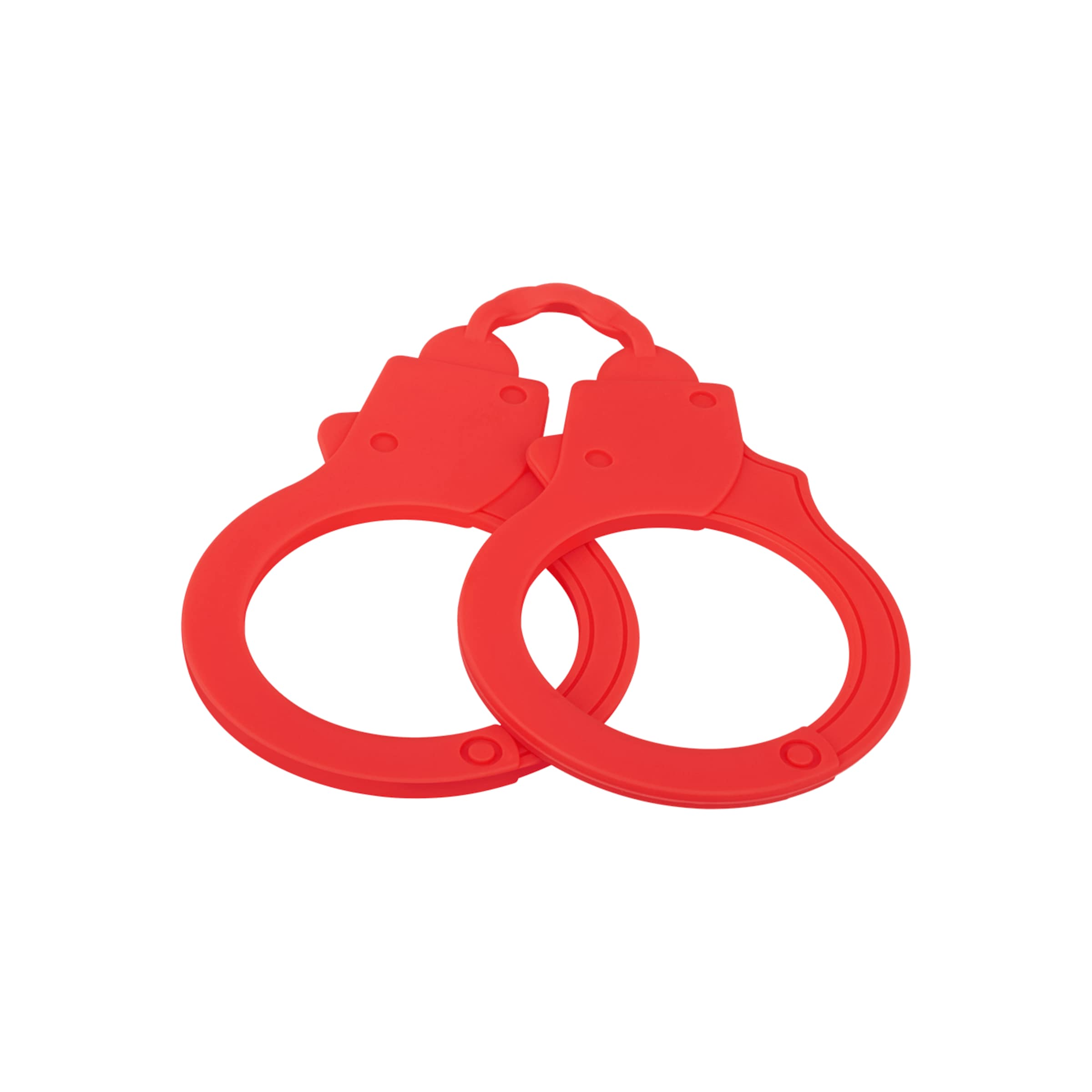 menottes-design-en-silicone-Rouge-2