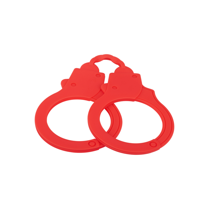 design-handboeien-van-siliconen-Rood-2