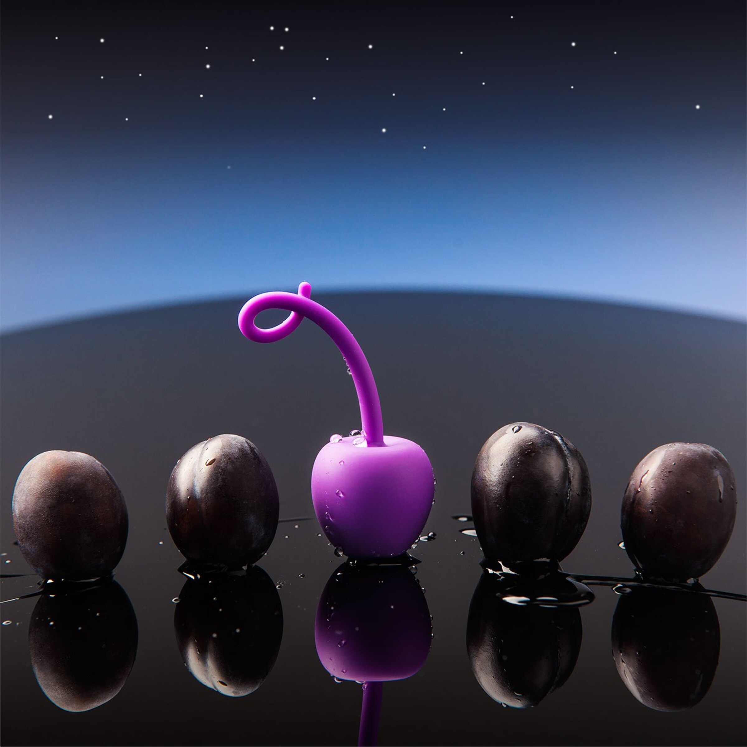 boules-de-geisha-en-forme-de-pomme-en-silicone-4-cm-Violet-2