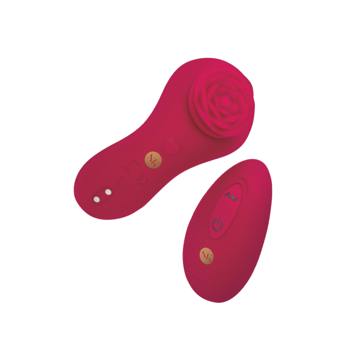 rose-surprise-8-9-cm-Rouge-1