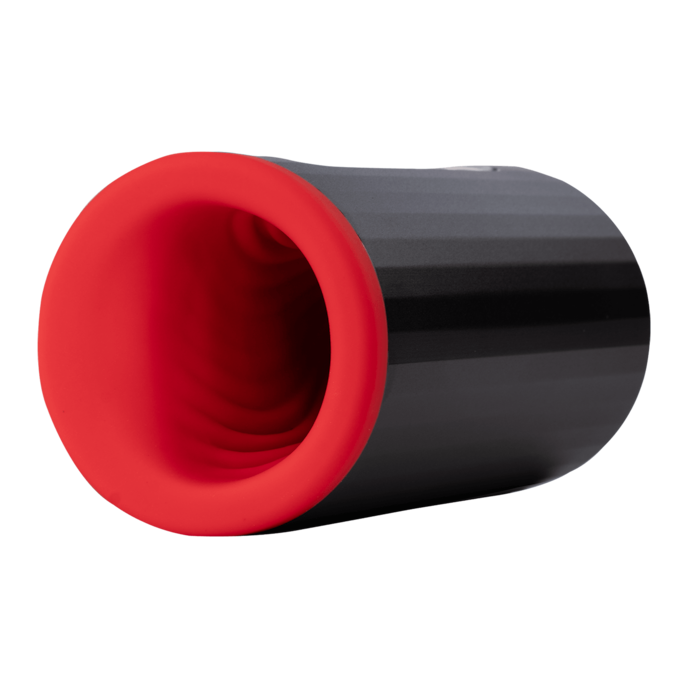 f1s-v3-14-4-cm-Noir-Rouge-1