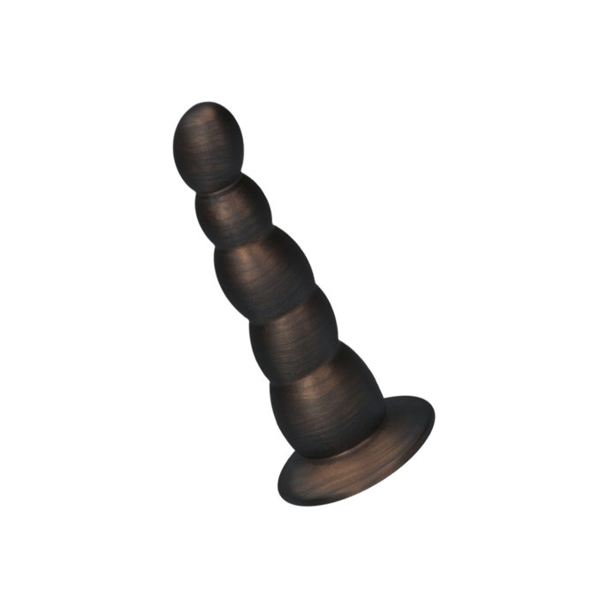 circe-17-7-cm-Braun-1