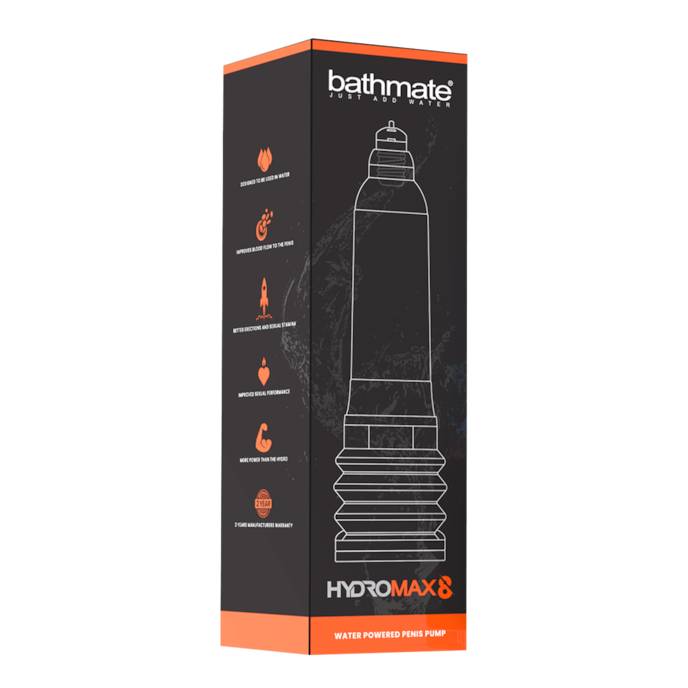 hydromax-8-33-cm-Blauw-Zwart-2