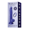 thruster-baller-22-3-cm-Lila-6