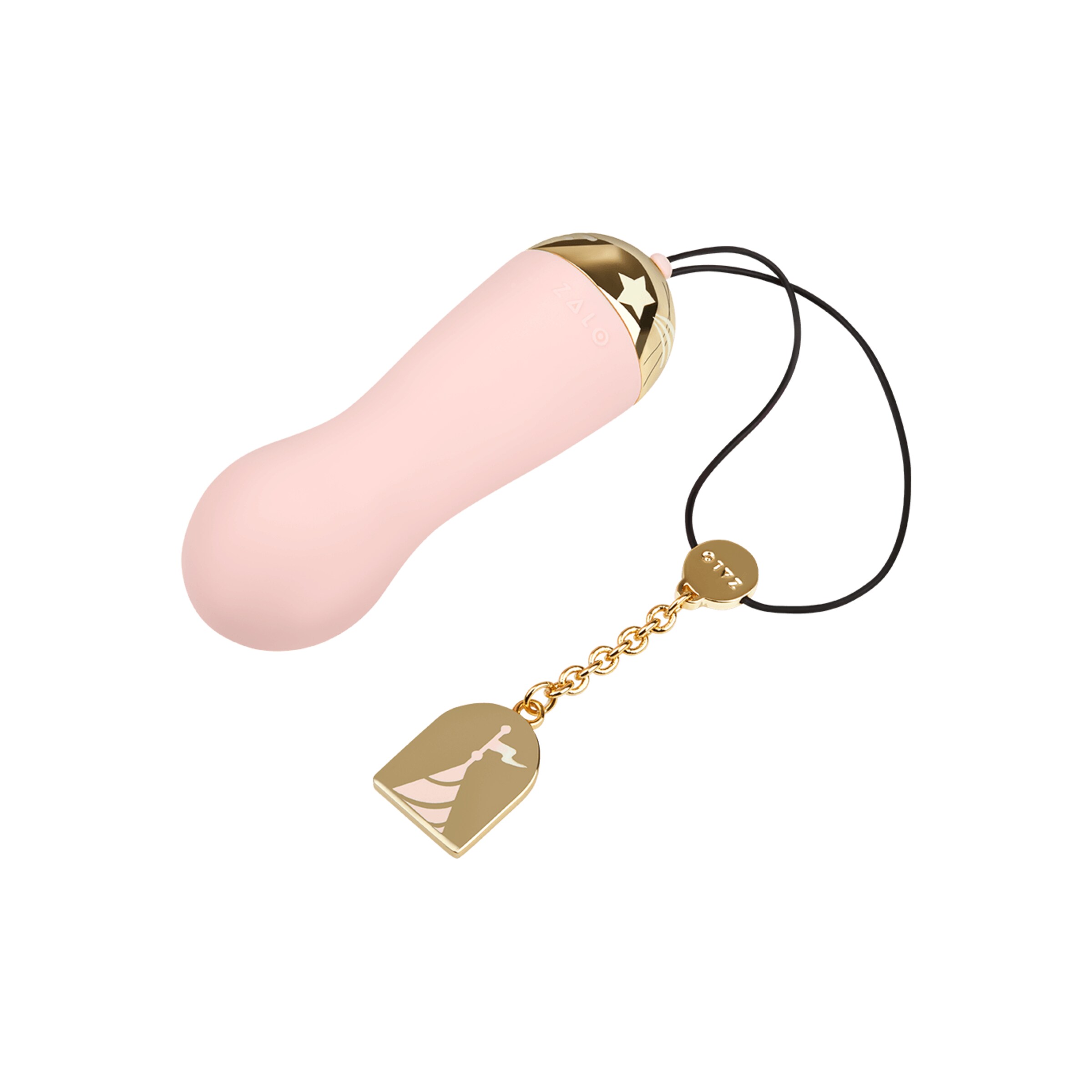 lolita---baby-star-8-cm-Goud-Roze-2