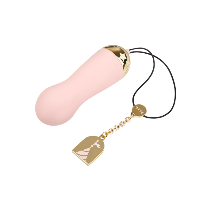 lolita---baby-star-8-cm-Goud-Roze-2