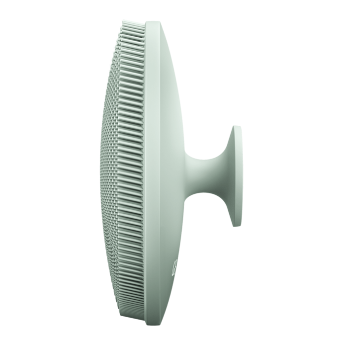 facial-brush-|-4-in-1-Grün-2