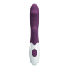 snappy-19-cm-Lila-Weiß-2