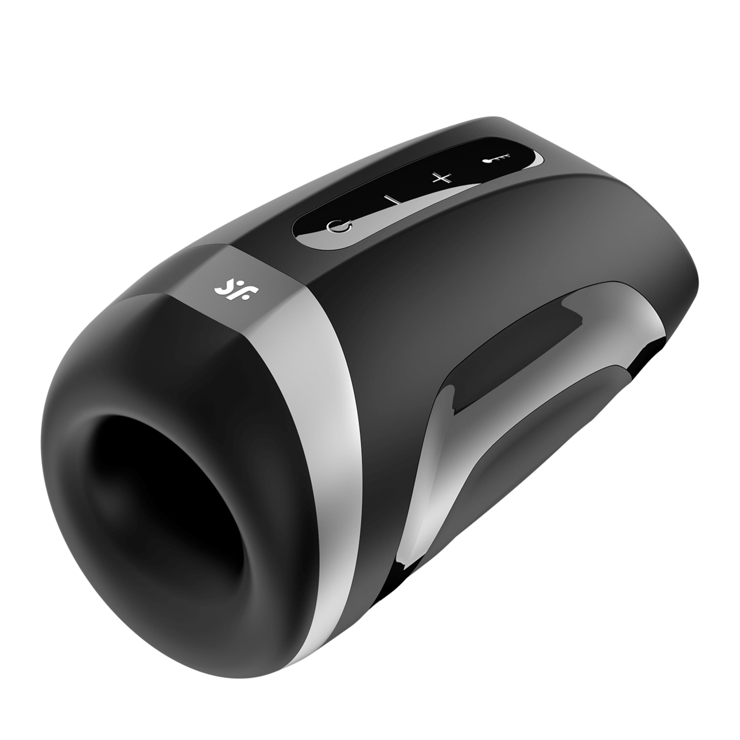 satisfyer-men-heat-vibration---wärmend-Schwarz-Silber-6