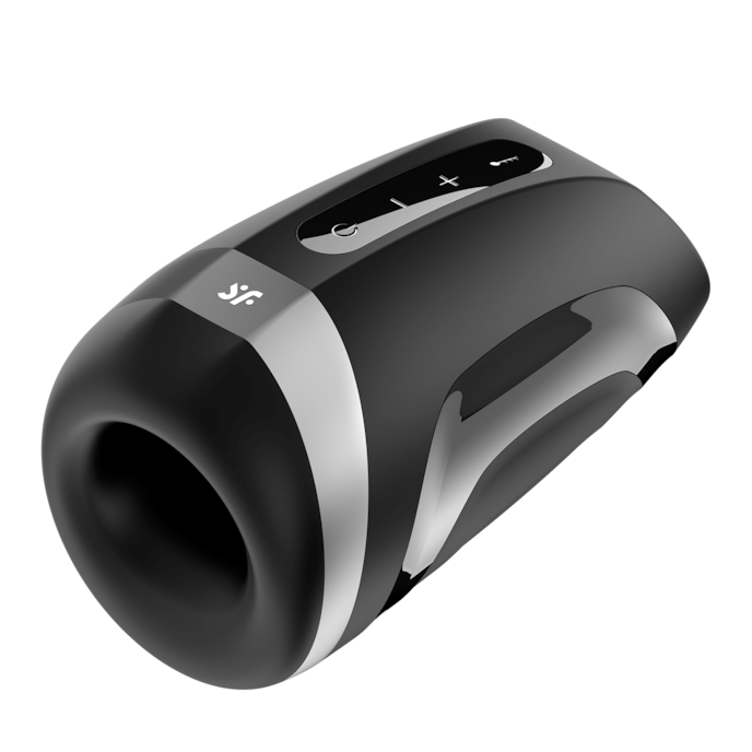 satisfyer-men-heat-vibration---chauffant-Argent-Noir-6