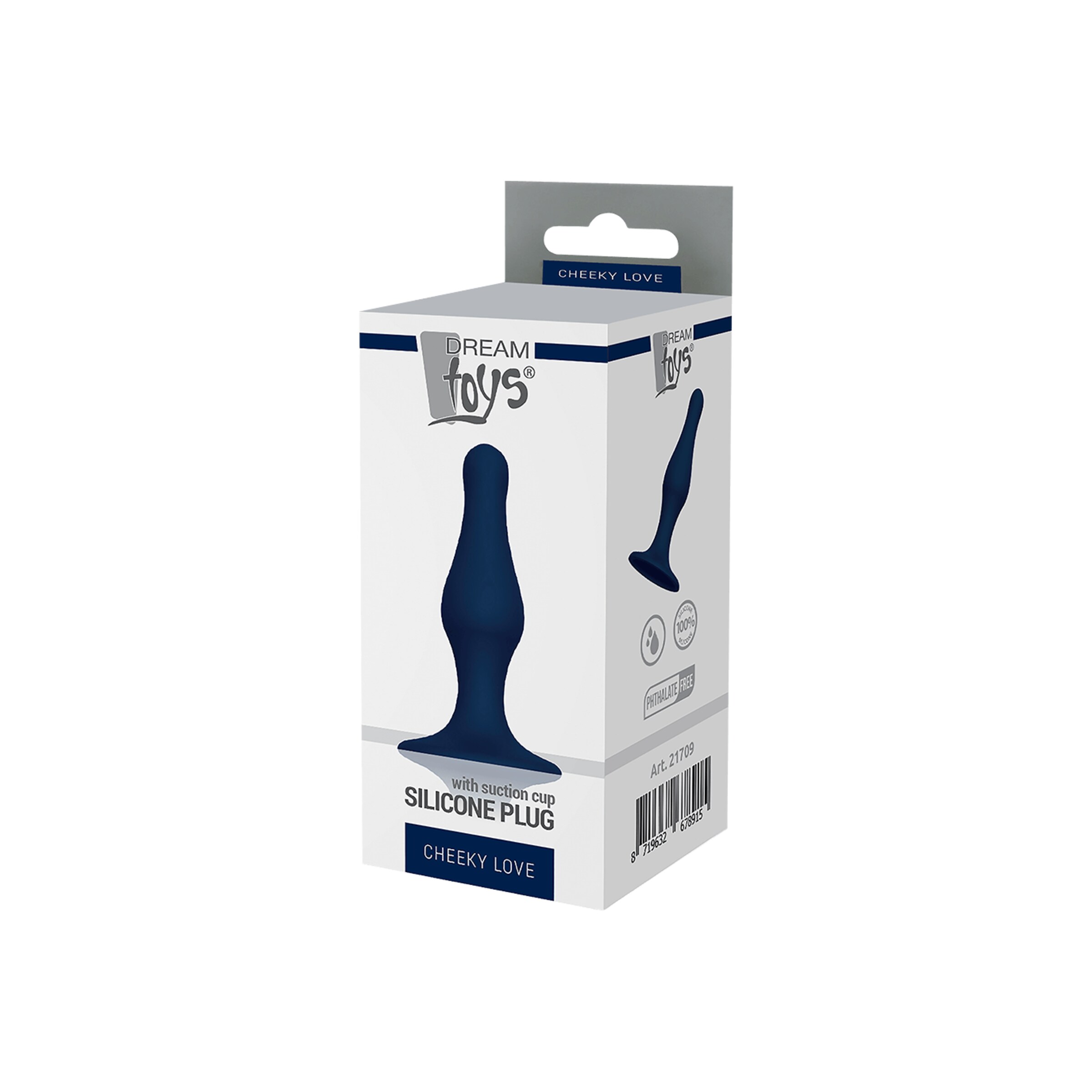 silicone-plug-10-3-cm-Blauw-2