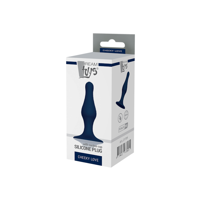 silicone-plug-10-3-cm-Blauw-2