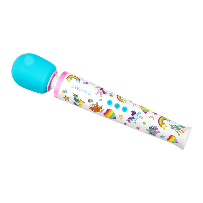 unicorn-wand---special-edition-33-5-cm-Multicolore-4