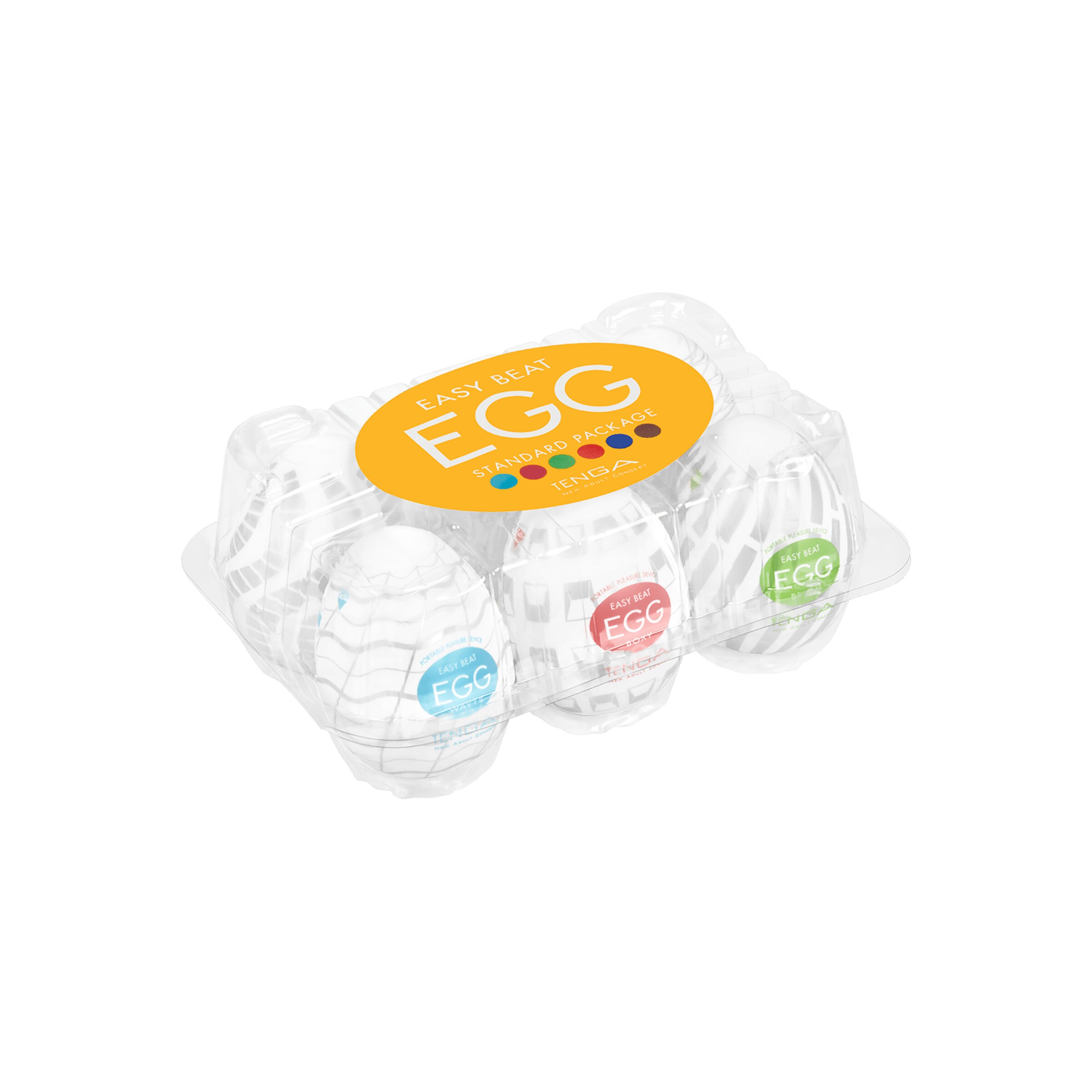 easy-beat-egg-standard-package-7-cm-Multicolore-10