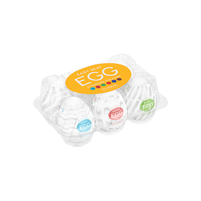 easy-beat-egg-standard-package-7-cm-Multicolore-10
