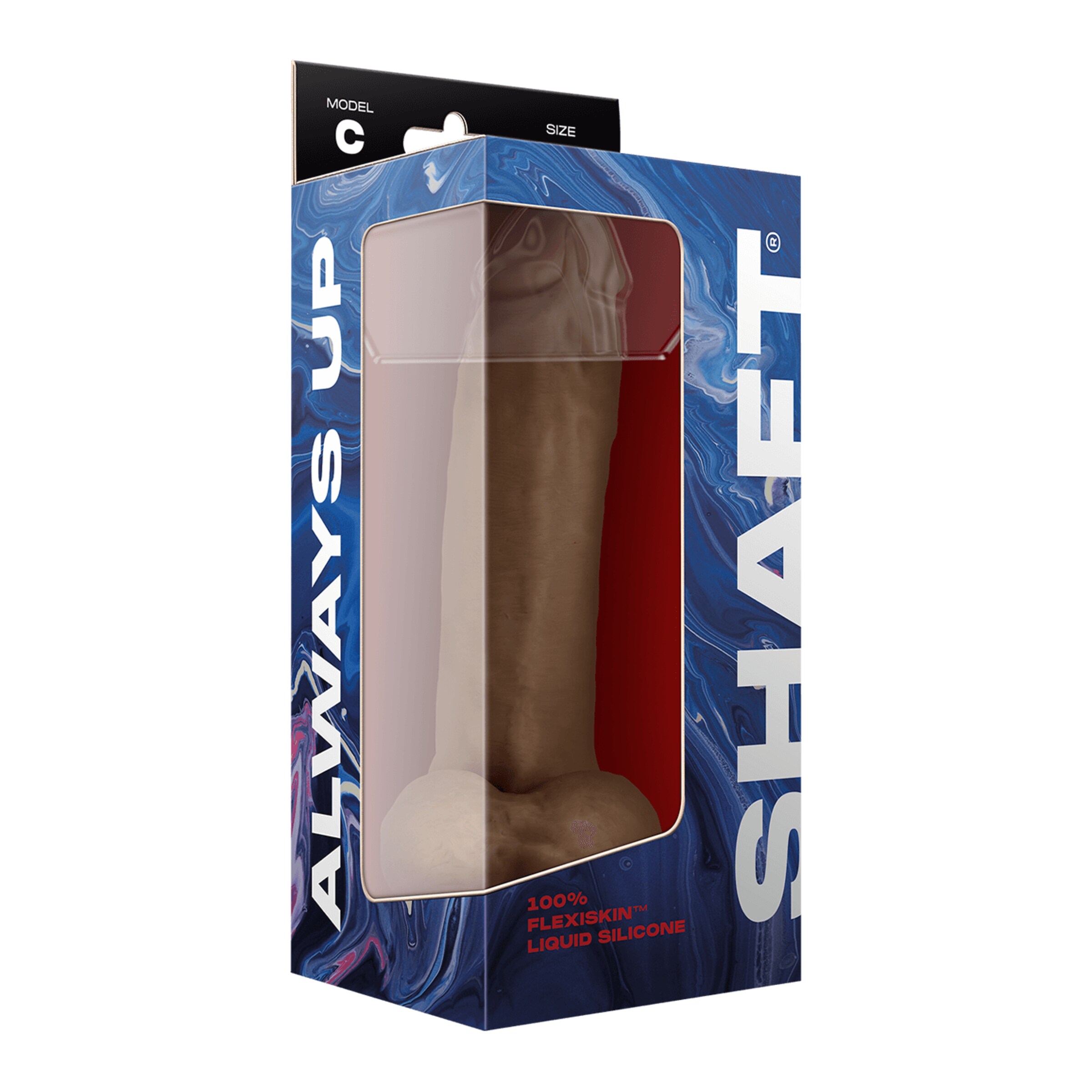 model-c-dong-24-1-cm-Natur-mittel-3