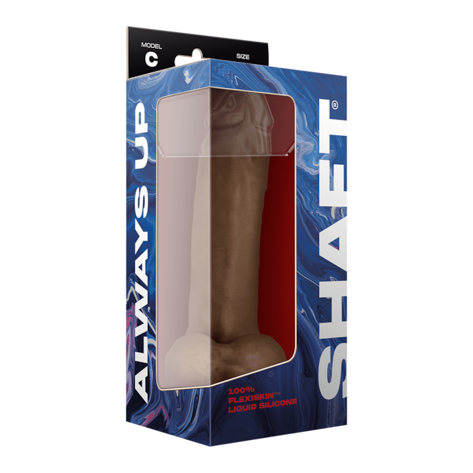 model-c-dong-24-1-cm-Natuurlijk midden-3