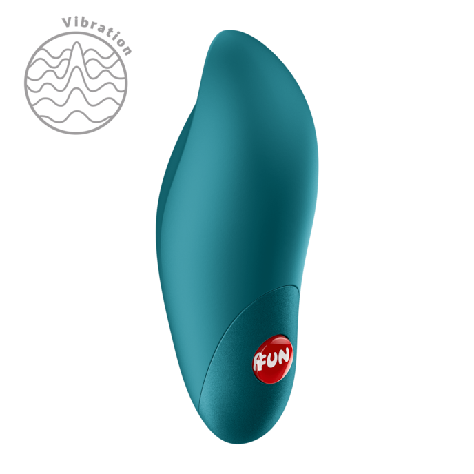 fun-factory-charme-8-4-cm-Blauw-1