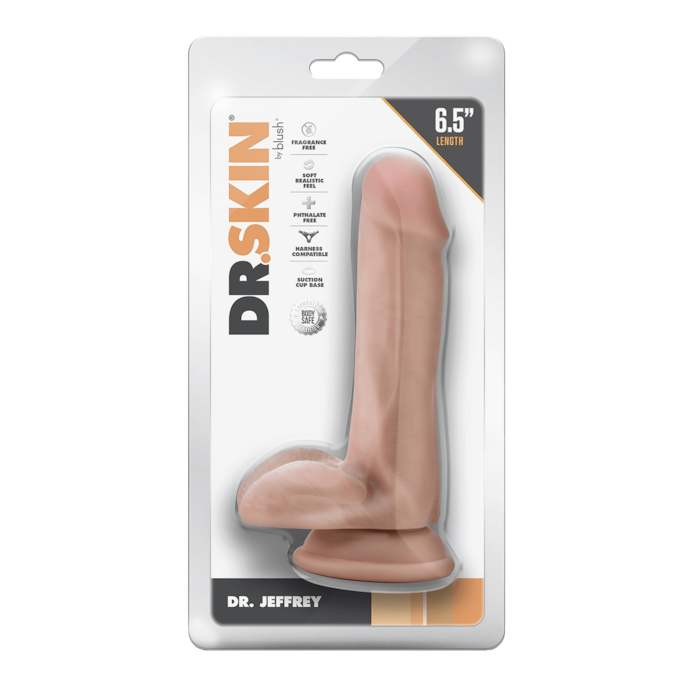 dr.-jeffrey-16-5-cm-Naturel clair-3