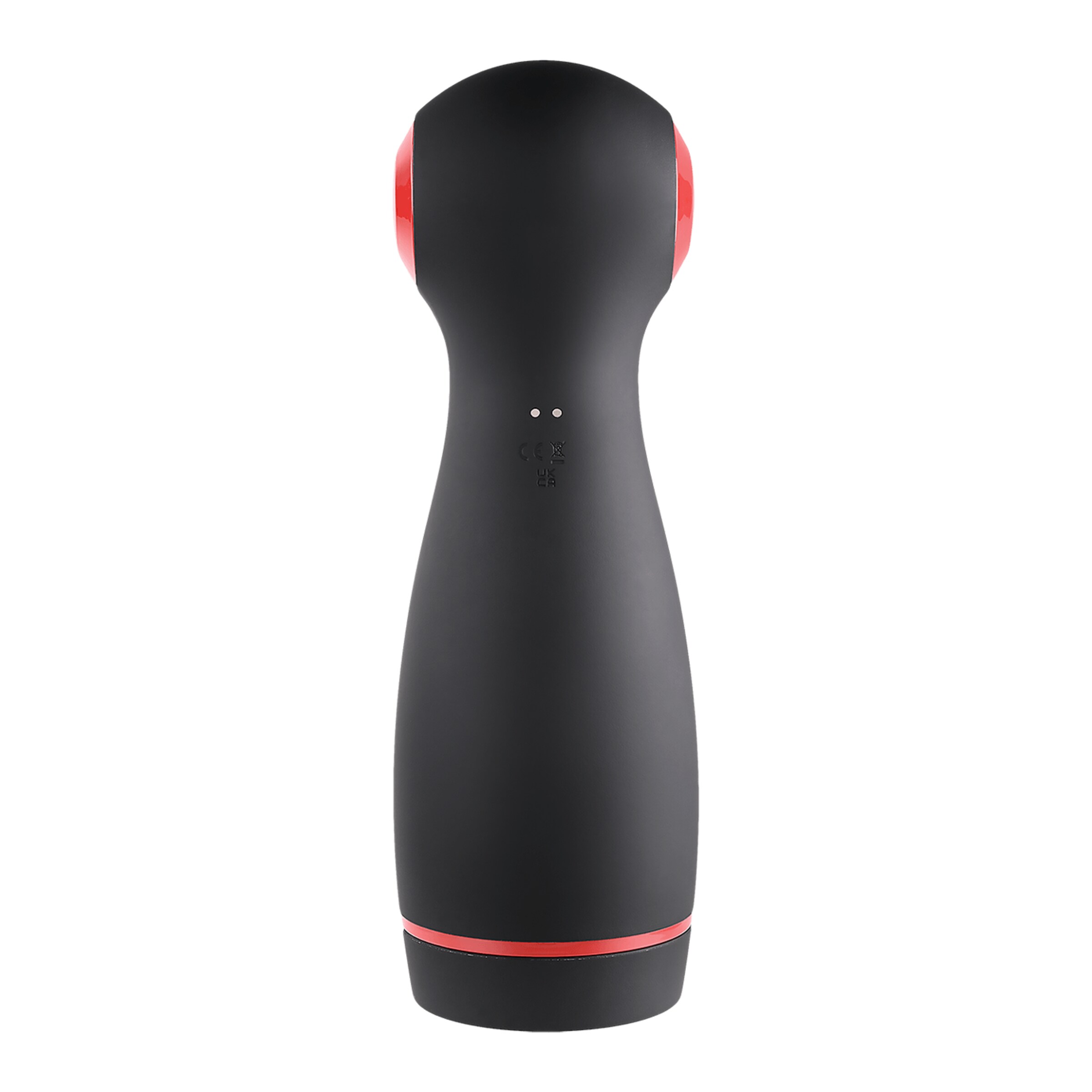 tight-squeeze-27-9-cm-Noir-Rouge-3