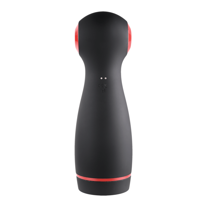 tight-squeeze-27-9-cm-Noir-Rouge-3