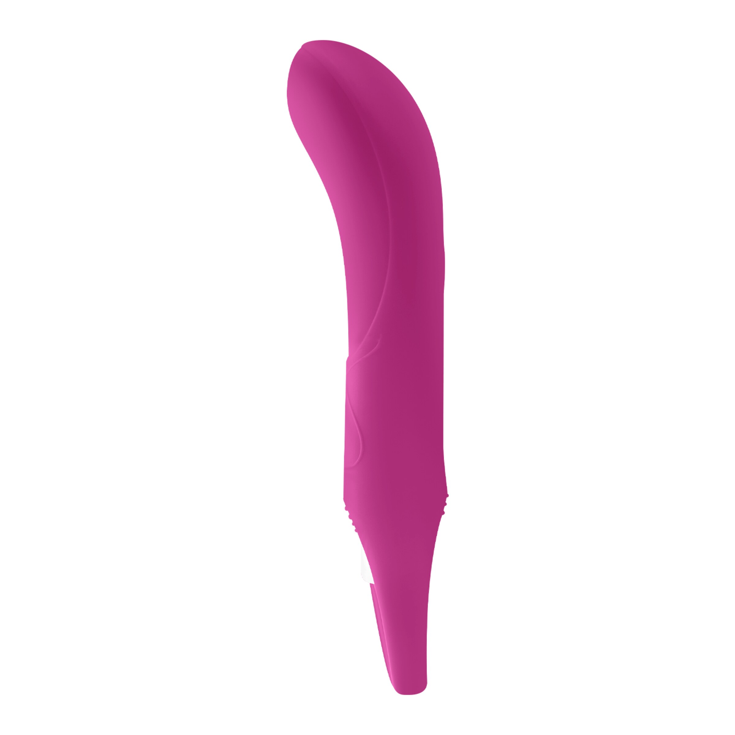 ring-vibrator-15-5-cm-Pink-3