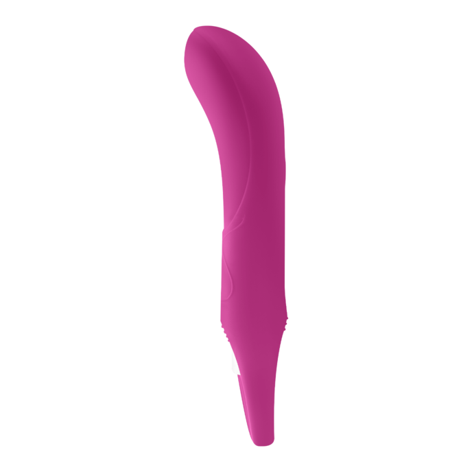 ring-vibrator-15-5-cm-Pink-3