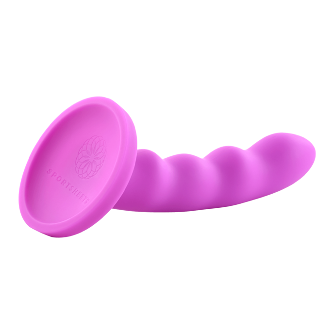 merge-collection---8-g-spot-dildo-21-cm-Rose-2