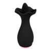 süßer-auflegevibrator-in-blütendesign-11-7-cm-Schwarz-3