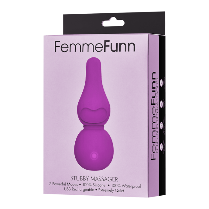 stubby-massager-12-2-cm-Violet-5