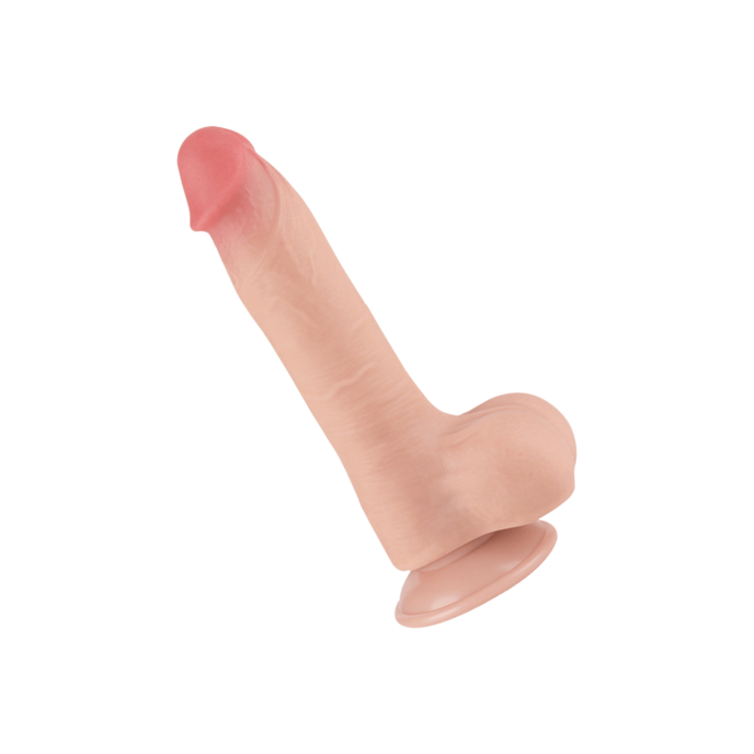 sliding-skin-dong-20-cm-Naturel clair-1