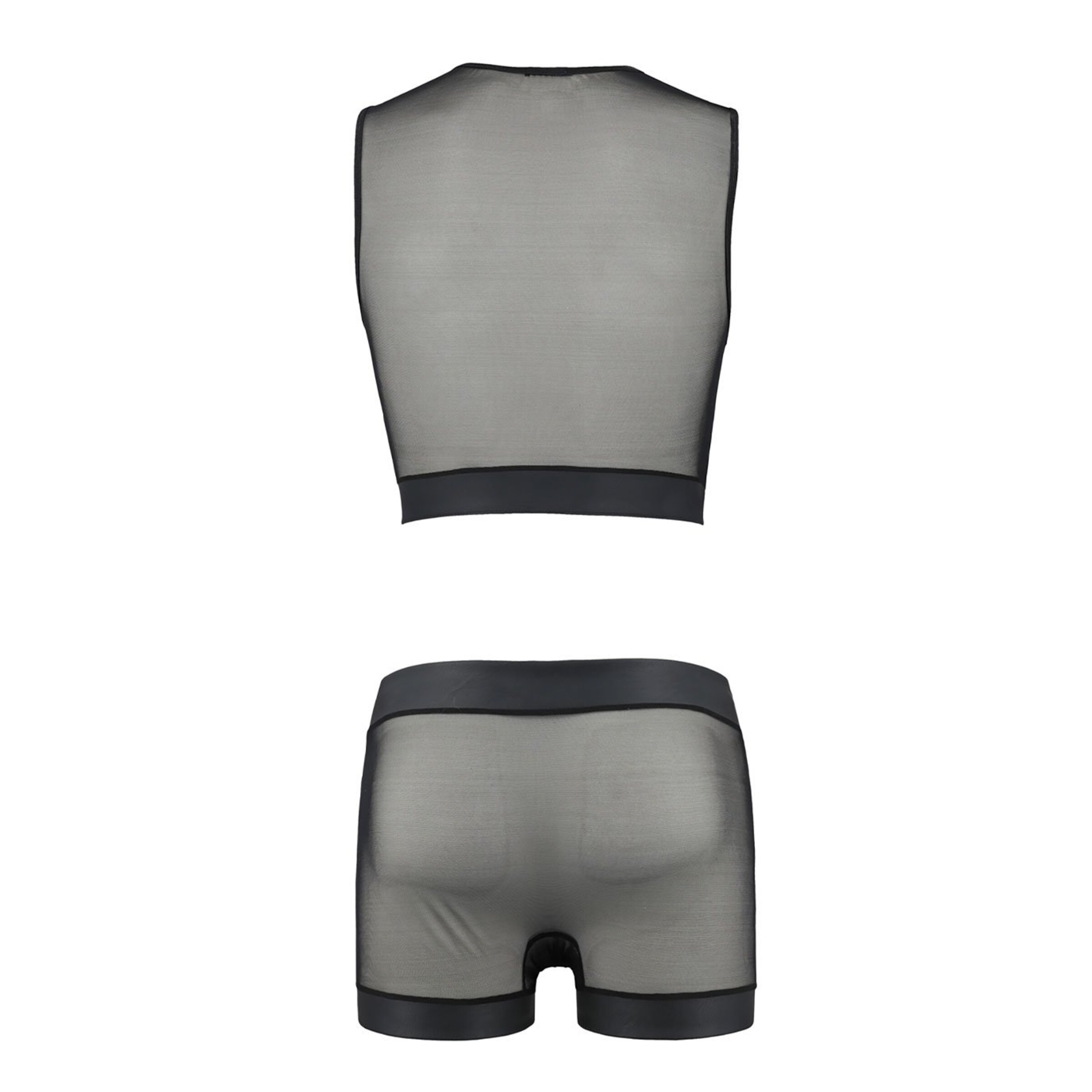 william-2-delen-Zwart-4