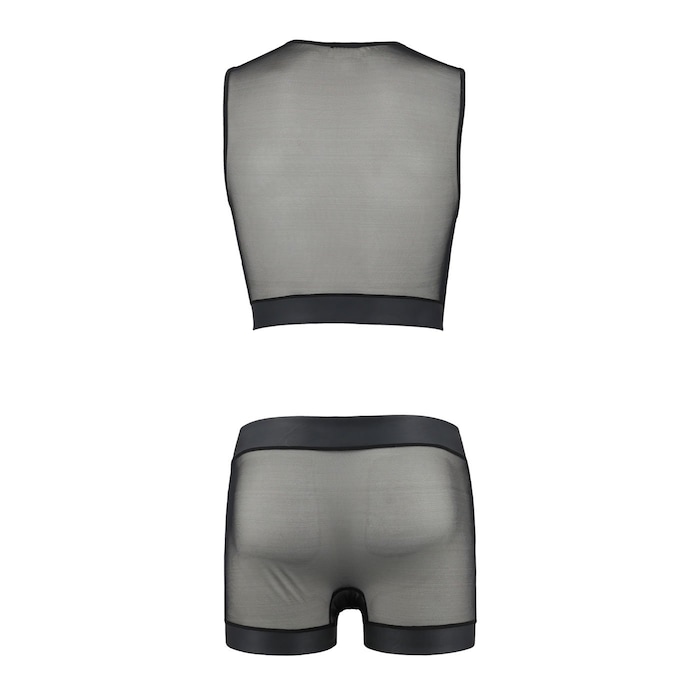 william-2-delen-Zwart-4