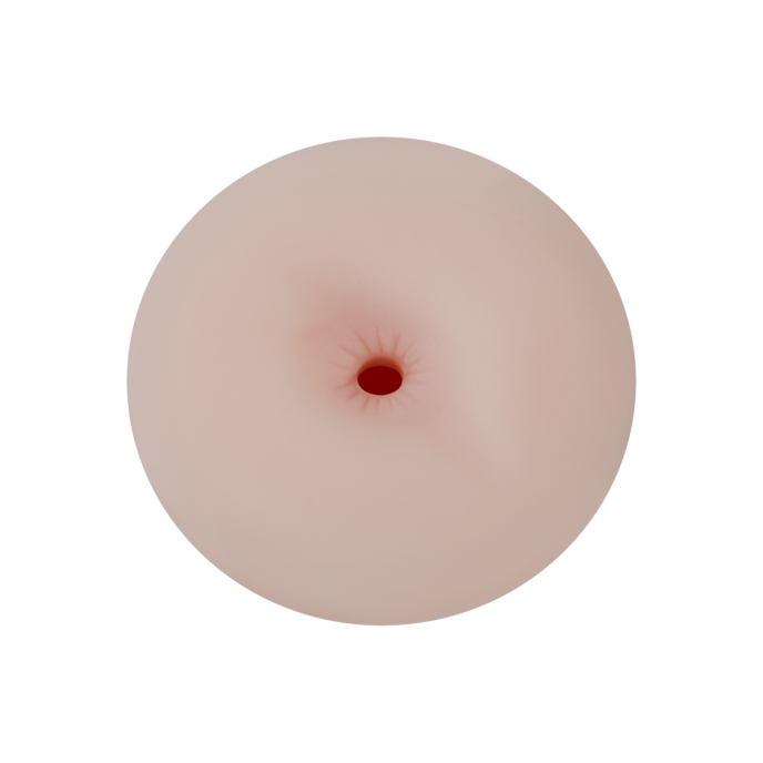 all-3-holes-3-pièces-12-5-‑-14-cm-Naturel clair-9