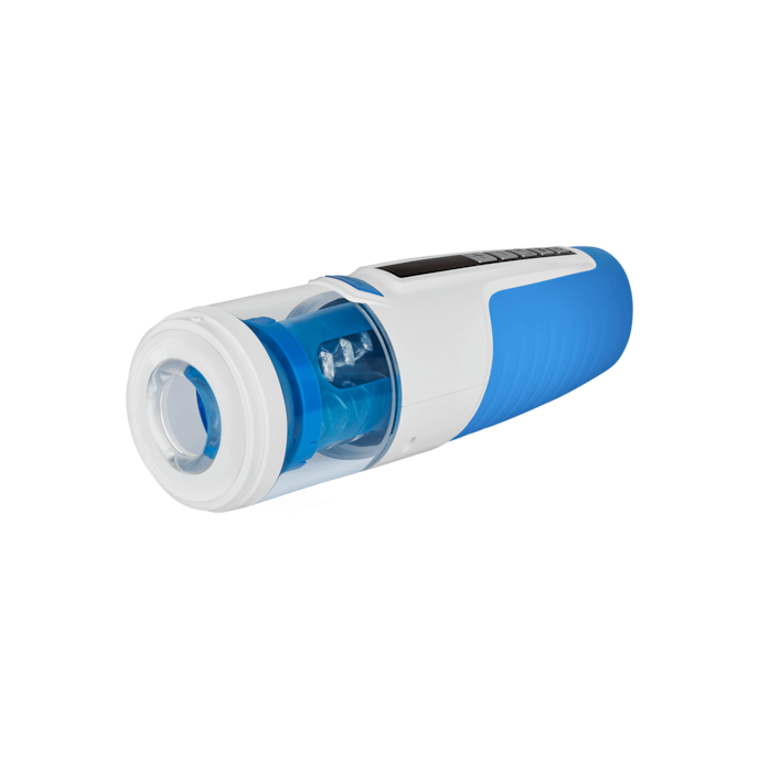 sm370---super-masturbator-27-cm-Lichtblauw-Wit-1