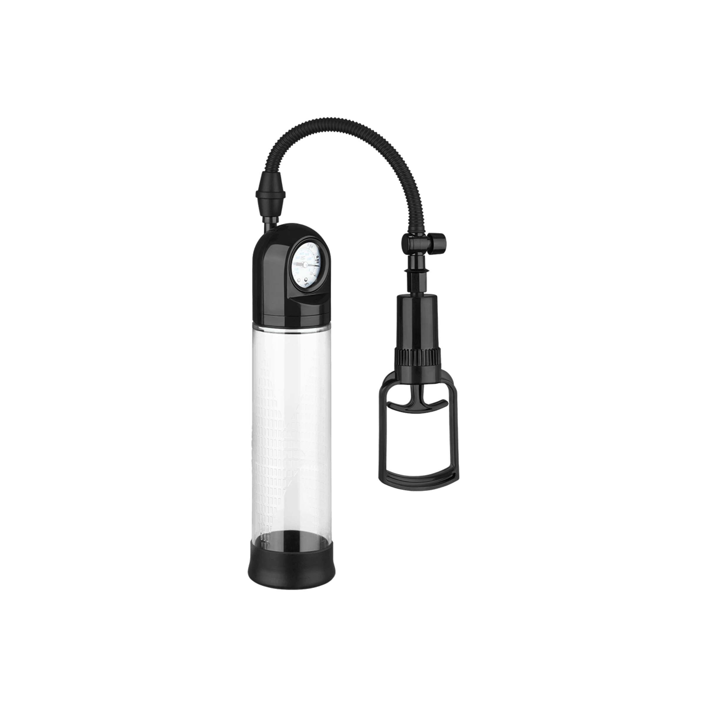 penispumpe-für-xxl-penis-28-cm-Schwarz-Transparent-3