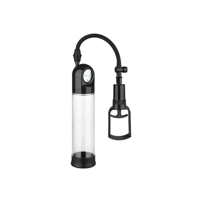 penispomp-voor-xxl-penis-28-cm-Schwarz-Transparent-3